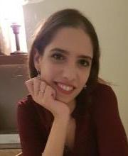 Ortal  Gabrieli Seri